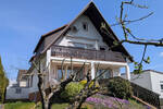 Mehrfamilienhaus, Wohnhaus Korbach - 8 Zimmer, 200 m&sup2;, 325.000&euro; | Angebot:26290132