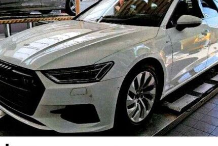 Audi A7 80.475 km 42.360 &euro; Tübingen 72072