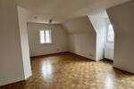 Etagenwohnung Hardheim - 3 Zimmer, 70 m&sup2;, 145.000&euro; | Angebot:26585741