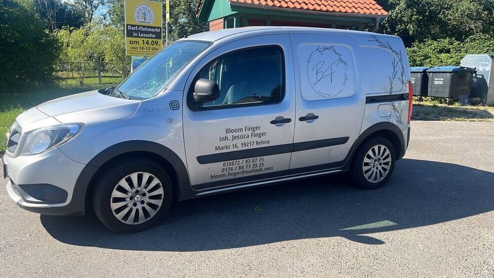 Citan
