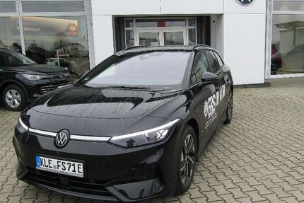 VW ID.7 5.555 km 59.850 &euro; Emmerich am Rhein 46446