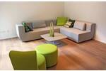 Etagenwohnung Montabaur - 2 Zimmer, 65 m&sup2;, 860&euro; | Angebot:25866392