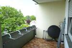 Etagenwohnung Pfullendorf - 3.5 Zimmer, 78 m&sup2;, 189.000&euro; | Angebot:26740756