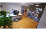 Etagenwohnung Weinsberg-Grantschen Grantschen - 5 Zimmer, 145 m&sup2;, 1.500&euro; | Angebot:26159836