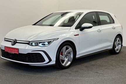VW Golf 26.360 km 26.950 &euro; Weißenburg 91781