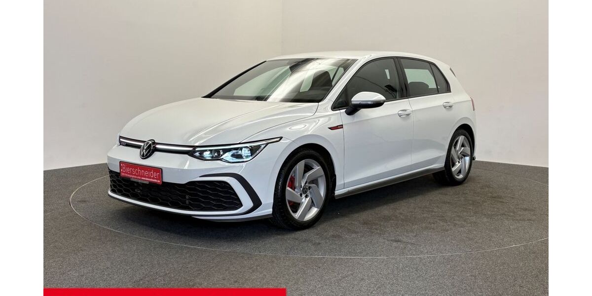 VW Golf 26.360 km 26.950 &euro; Weißenburg 91781