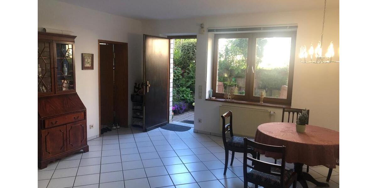 Erdgeschoßwohnung Koblenz Arenberg-Immendorf - 2 Zimmer, 70 m&sup2;, 650&euro; | Angebot:26676846