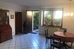 Erdgeschoßwohnung Koblenz Arenberg-Immendorf - 2 Zimmer, 70 m&sup2;, 650&euro; | Angebot:26676846