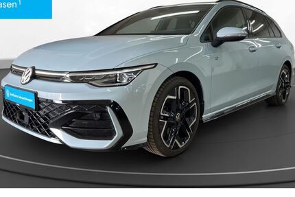 VW Golf 19.510 km 34.980 &euro; Minden 32427