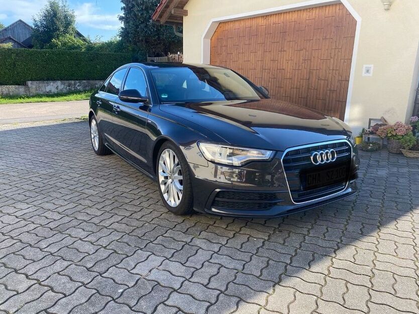 A6