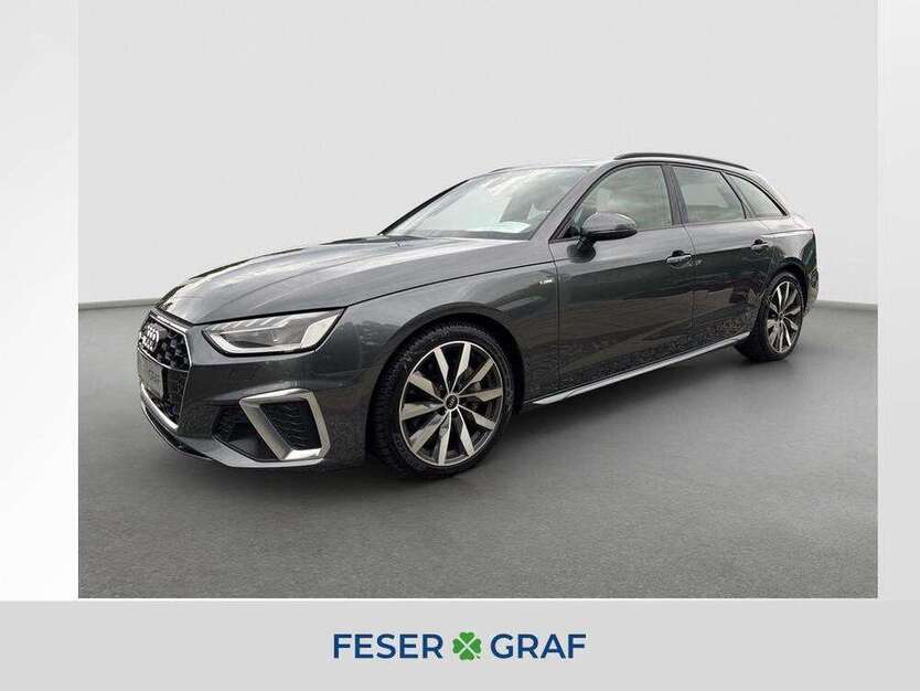 A4