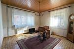 Einfamilienhaus Bischofsheim - 7 Zimmer, 139 m&sup2;, 495.000&euro; | Angebot:26858581