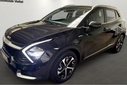 Kia Sportage 16.004 km 27.850 &euro; Neuss 41464