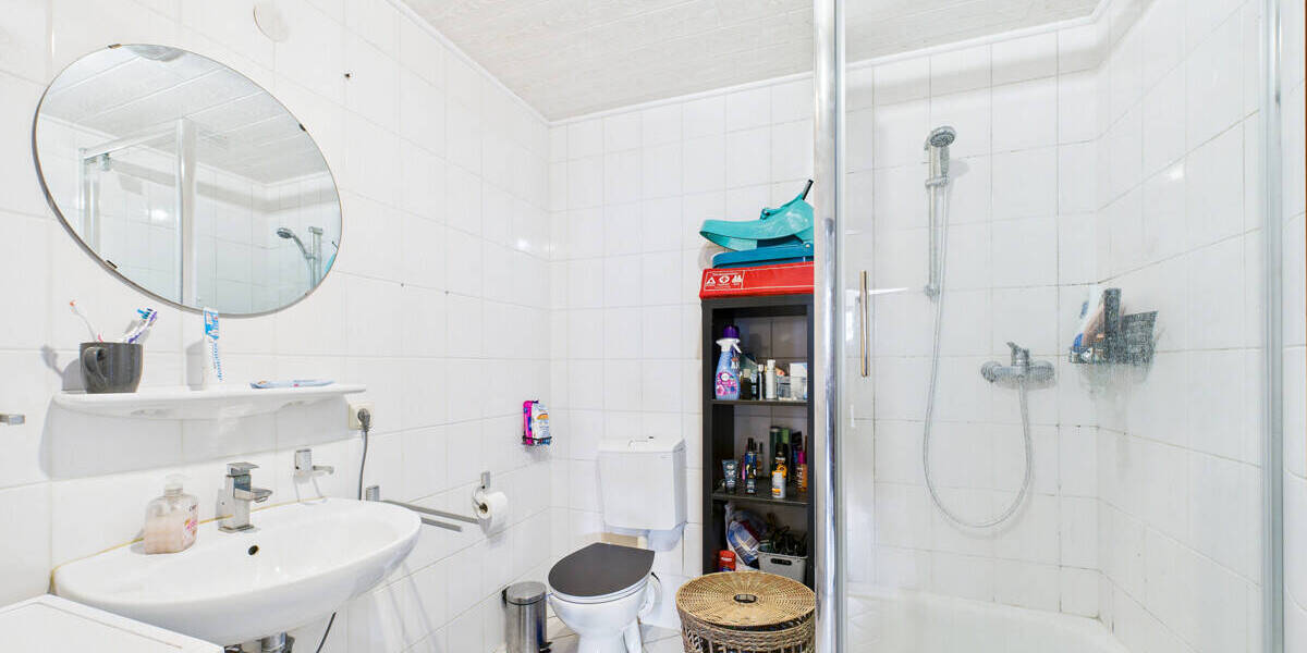 Mehrfamilienhaus, Wohnhaus Schweich - 1 Zimmer, 259 m&sup2;, 749.000&euro; | Angebot:26015597