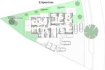 Mehrfamilienhaus, Wohnhaus Hessisch Lichtenau - 3 Zimmer, 95 m&sup2;, 316.600&euro; | Angebot:24659483