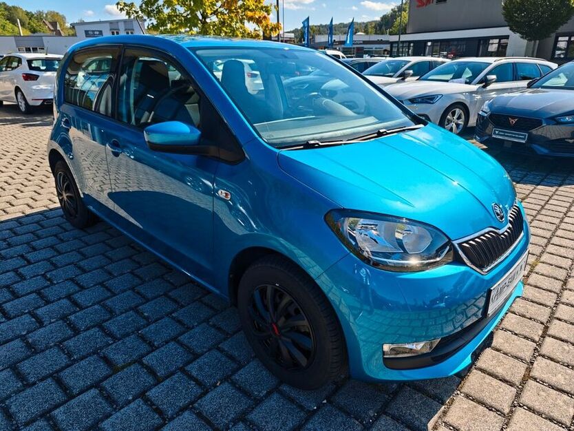 Citigo