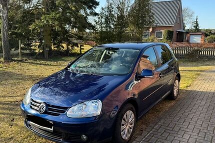VW Golf 181.364 km 2.350 &euro; Eimke 29578