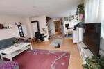 Reihenhaus Blaichach - 5 Zimmer, 140 m&sup2;, 1.800&euro; | Angebot:26017016