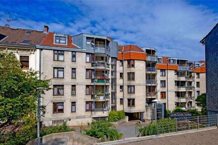 Wohnung zum Mieten in Wuppertal 476,78 € 80.39 m²