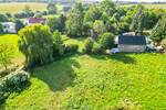 Grundstück Großweitzschen Niederranschütz - 39.500&euro; | Angebot:26433628