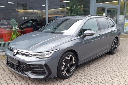 VW Golf 40.700 km 28.990 &euro; Schmelz 66839