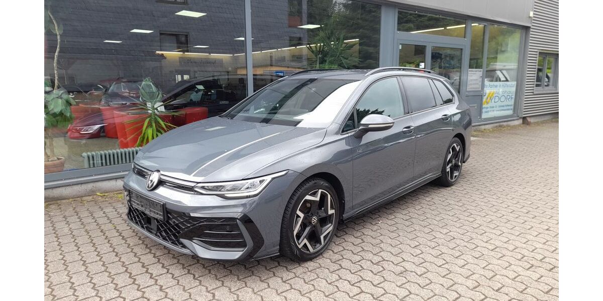 VW Golf 40.700 km 28.990 &euro; Schmelz 66839