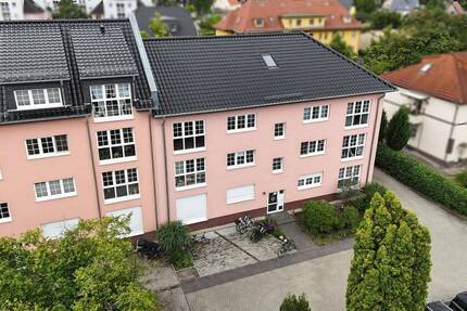 Haus Wildau - 1 Zimmer, 540 m&sup2;, 2.300.000&euro; | Angebot:25686041