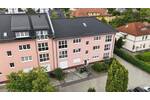 Mehrfamilienhaus, Wohnhaus Wildau - 1 Zimmer, 540 m&sup2;, 2.300.000&euro; | Angebot:25686041