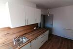 Frisch renovierte 2 Zimmer Wohnung im Zentrum von Schweinfurt