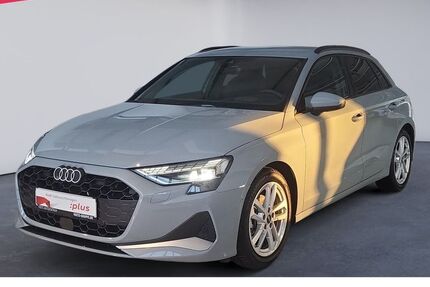 Audi A3 8.100 km 34.950 &euro; Braunschweig 38124