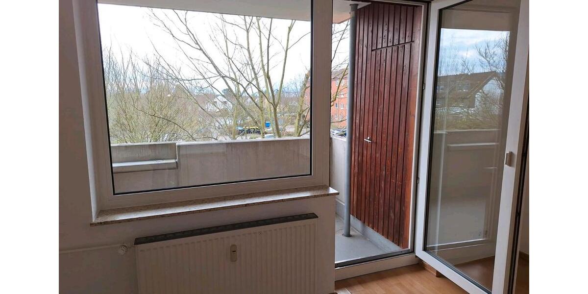 Etagenwohnung Hildesheim Itzum-Marienburg - 2 Zimmer, 60 m&sup2;, 179.000&euro; | Angebot:27426759