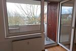 Etagenwohnung Hildesheim Itzum-Marienburg - 2 Zimmer, 60 m&sup2;, 179.000&euro; | Angebot:27426759