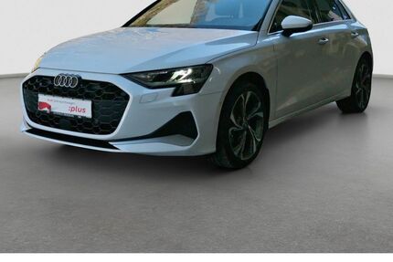 Audi A3 7.000 km 33.900 &euro; Ebersberg bei München 85560