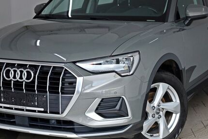 Audi Q3 125.990 km 21.900 &euro; Fulda 36043