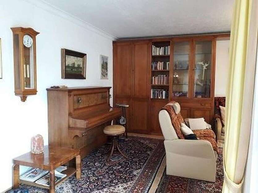Haus zum Mieten in Nürnberg 1.600 € 114 m²
