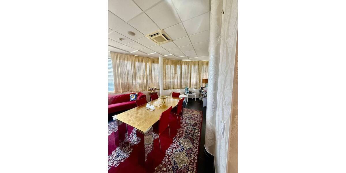 Gewerbeobjekt Fulda Westend - 4.000.000&euro; | Angebot:26215894