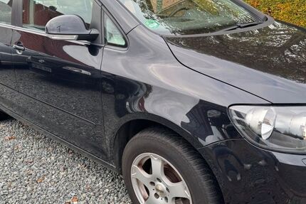 VW Golf 134.277 km 4.490 &euro; Drochtersen 21706