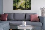 Einfamilienhaus Goslar Jürgenohl - 2 Zimmer, 60 m&sup2;, 660&euro; | Angebot:26196735