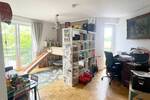 Stilvoll Wohnen in Bloherfelde - Deine 3-Zimmer-Wohnung wartet!