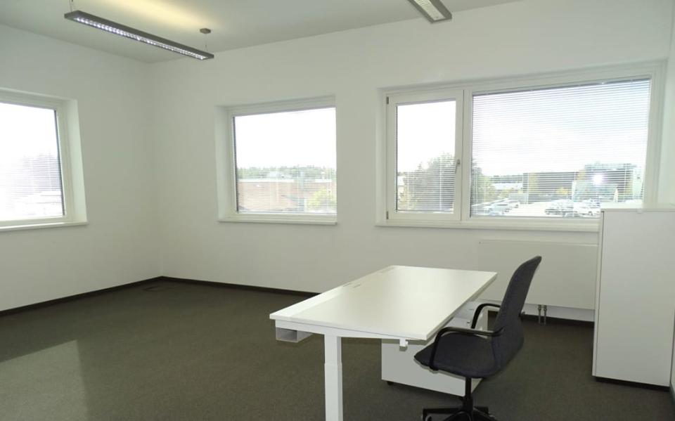 Gewerbeobjekt Brunnthal - 439&euro; | Angebot:23546487