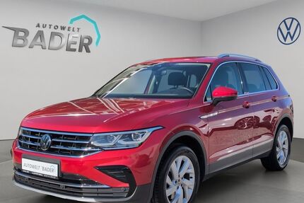 VW Tiguan 107.880 km 31.830 &euro; Bruckmühl 83052