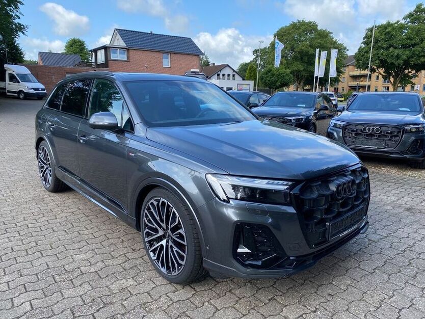 Q7