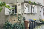 Von privat: 1 12 Zimmerwohnung in historischem Haus in Esslingen zimmer