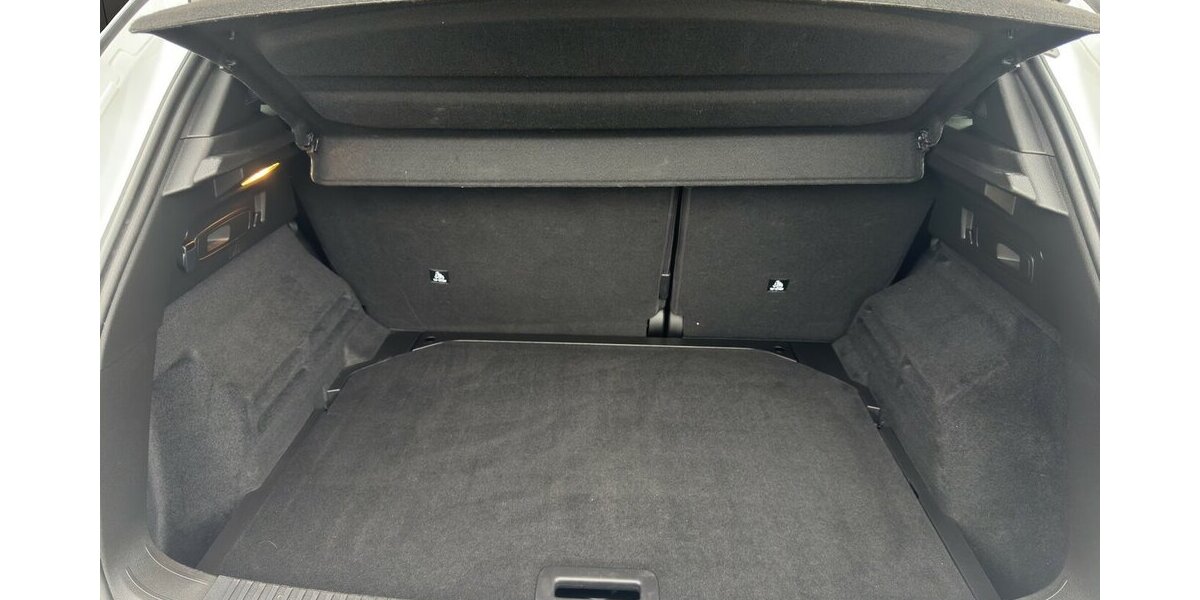 Renault Austral Mild Hyb.160 Techno *Automatik/SHZG/Navi/L 31.740 km 25.980 &euro; Bamberg 96052