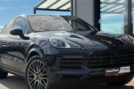 Porsche Cayenne 54.990 km 79.870 &euro; Kaufering 86916