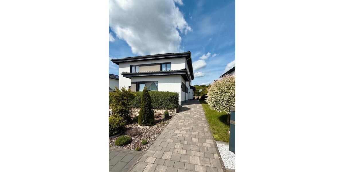 Einfamilienhaus Eichenzell - 7 Zimmer, 236 m&sup2;, 890.000&euro; | Angebot:26650199