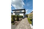 Einfamilienhaus Eichenzell - 7 Zimmer, 236 m&sup2;, 890.000&euro; | Angebot:26650199
