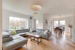 Einfamilienhaus Hanstedt - 6 Zimmer, 167 m&sup2;, 869.000&euro; | Angebot:25743042