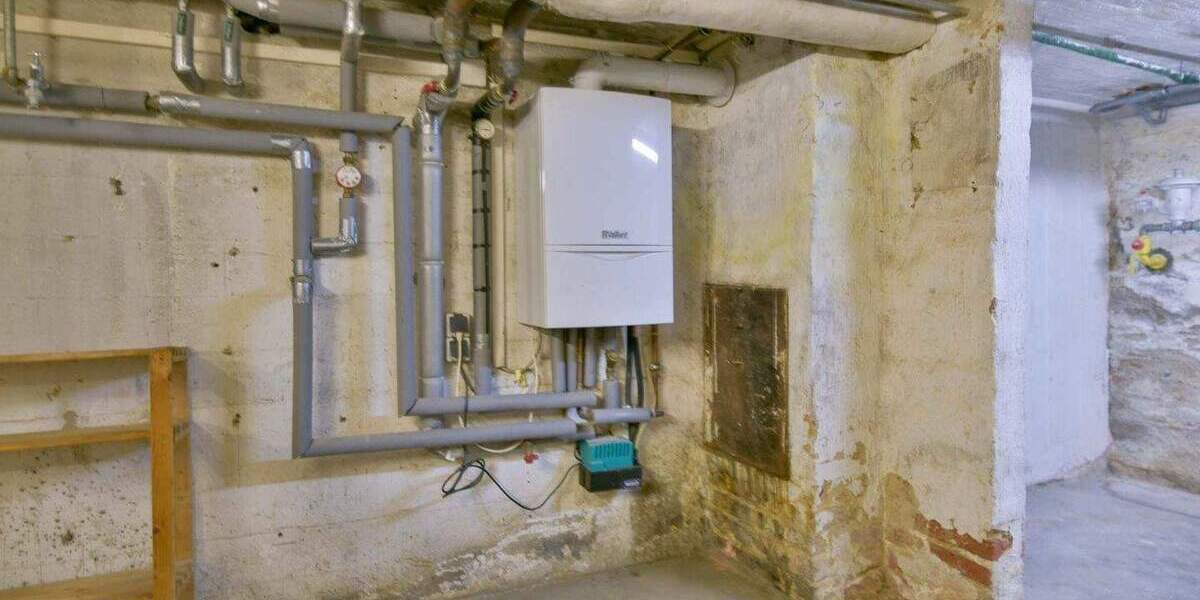 Mehrfamilienhaus, Wohnhaus Lensahn - 6 Zimmer, 131 m&sup2;, 339.000&euro; | Angebot:25707179