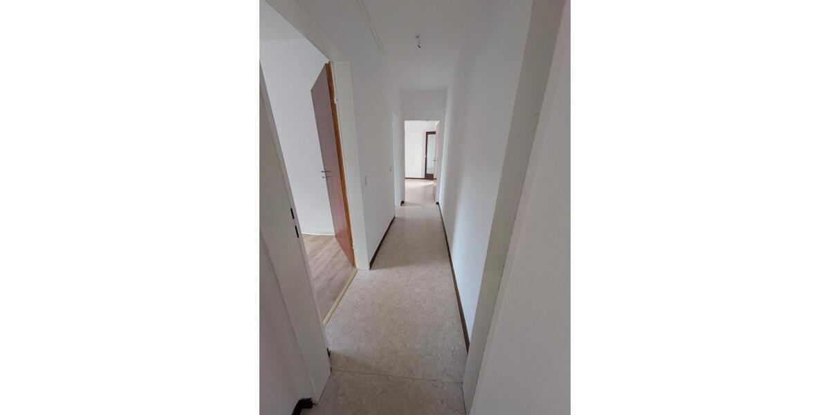 Hochparterre Marburg Biegenviertel - 3 Zimmer, 74 m&sup2;, 235.000&euro; | Angebot:27449721